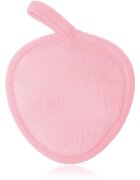 GLOV Quantum Clean Face Make-up Remover & Silicone Cleansing Pad тампон за почистване на грим който може да се пере 1 бр.