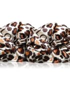 GLOV Scrunchies ластици за коса M 2 бр.