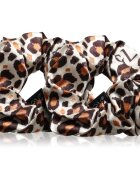 GLOV Scrunchies ластици за коса S 2 бр.