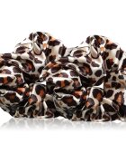 GLOV Scrunchies ластици за коса S/M 2 бр.
