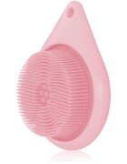 GLOV Shower Chameleon 3-in-1 Silicone Wash & Massage Pad for Body & Scalp измиваща силиконова масажна четка 1 бр.