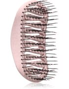 GLOV Smooth Glide Detangling Hair Brush Четка за коса 1 бр.