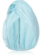 GLOV Sports хавлия За коса Sport Mint 1 бр.