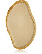 GLOV Velvet Nano Touch продукт за отстраняване на косъмчета и пемза за пети 1 бр.