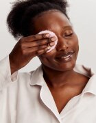 GLOV Water-only Makeup Removal Moon Pads тампони за почистване на грим които могат да се перат цвят 3 бр.