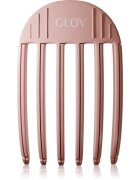 GLOV ZERO Gravity Hair Root Lifter Clip фиба за коса за обем 1 бр.