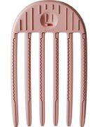 GLOV ZERO Gravity Hair Root Lifter Clip фиба за коса за обем 1 бр.