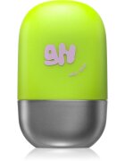 Glow Hub Baby Beam лек фон дьо тен с озаряващ ефект с хиалуронова киселина цвят Golden Beam 35 мл.
