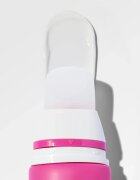 Glow Hub Barrier Builder хидратираща маска за лице възстановяващ кожната бариера 100 мл.
