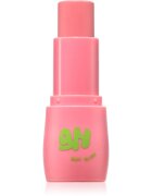 Glow Hub Buff Blush кремообразен руж в стик цвят Pinched 5 гр.