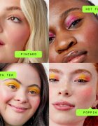 Glow Hub Buff Blush кремообразен руж в стик цвят Pinched 5 гр.
