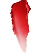 Glow Hub Glow Balm мултифункционален балсам за устни и скули цвят Jammy 2 гр.