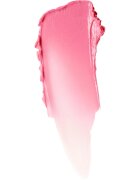 Glow Hub Glow Balm мултифункционален балсам за устни и скули цвят Milkshake 2 гр.