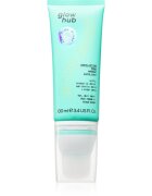 Glow Hub Glow Giver ексфолираща маска за озаряване на лицето 100 мл.