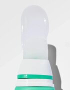 Glow Hub Glow Giver ексфолираща маска за озаряване на лицето 100 мл.