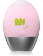 Glow Hub Hy_Glaze озаряващ серум-база цвят Love Flush 40 мл.