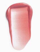 Glow Hub Hy_Glaze озаряващ серум-база цвят Love Flush 40 мл.
