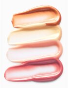 Glow Hub Hy_Glaze озаряващ серум-база цвят Love Flush 40 мл.