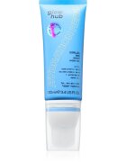 Glow Hub Hydration Hero нощна маска за интензивна хидратация 100 мл.