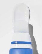 Glow Hub Hydration Hero нощна маска за интензивна хидратация 100 мл.