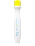 Glow Hub Hydration Hero озаряващ серум за околоочната зона с охлаждащ ефект 15 мл.