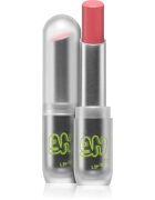 Glow Hub Lip Slick кремообразно хидратиращо червило цвят Tutu 3 гр.