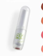 Glow Hub Lip Slick кремообразно хидратиращо червило цвят Tutu 3 гр.