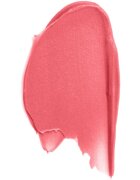 Glow Hub Lip Slick кремообразно хидратиращо червило цвят Tutu 3 гр.