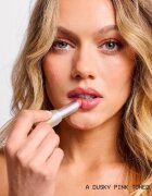 Glow Hub Lip Slick кремообразно хидратиращо червило цвят Tutu 3 гр.