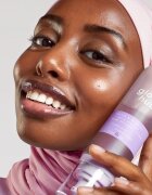 Glow Hub Purify & Brighten озаряващ почистващ гел 120 мл.