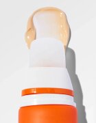 Glow Hub Scar Slayer озаряваща маска за лице с витамин С 100 мл.