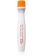 Glow Hub Scar Slayer Wand roll-on за проблемна кожа 15 мл.