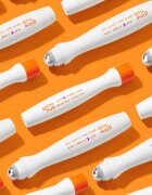 Glow Hub Scar Slayer Wand roll-on за проблемна кожа 15 мл.