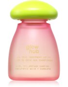 Glow Hub Skin Trip Treatment Lotion хидратираща грижа за лице с хиалуронова киселина 45 мл.