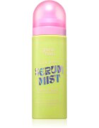 Glow Hub Super Shroom Serum Mist хидратиращ серум за лице в спрей 100 мл.