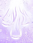 Glow Hub Super Shroom Serum Mist хидратиращ серум за лице в спрей 100 мл.