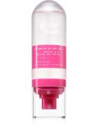 Glow Hub The Barrier Builder мъгла за лице възстановяващ кожната бариера 90 мл.