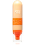 Glow Hub The C Ya Slayer почистващ гел-крем да уеднакви цвета на кожата 120 мл.
