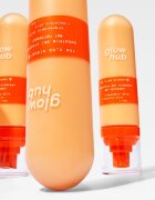 Glow Hub The C Ya Slayer почистващ гел-крем да уеднакви цвета на кожата 120 мл.