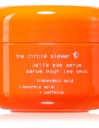 Glow Hub The Circle Slayer очен серум против отоци и тъмни кръгове 30 гр.
