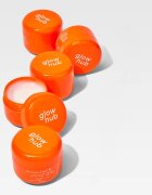 Glow Hub The Circle Slayer очен серум против отоци и тъмни кръгове 30 гр.