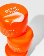 Glow Hub The Circle Slayer очен серум против отоци и тъмни кръгове 30 гр.