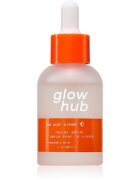 Glow Hub The Scar Slayer озаряващ серум против пигментни петна 30 мл.