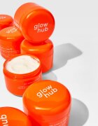 Glow Hub The Super C Slayer хидратиращ крем за лице с витамин С 50 гр.