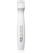 Glow Hub Zit Zap Wand концентрат за проблемна кожа против несъвършенствата на акнозна кожа 15 мл.