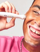 Glow Hub Zit Zap Wand концентрат за проблемна кожа против несъвършенствата на акнозна кожа 15 мл.
