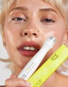 Glow Hub Zit Zap Wand концентрат за проблемна кожа против несъвършенствата на акнозна кожа 15 мл.
