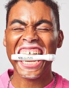 Glow Hub Zit Zap Wand концентрат за проблемна кожа против несъвършенствата на акнозна кожа 15 мл.