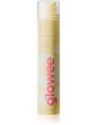 Glowee Banana избелваща паста за зъби 60 гр.