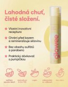 Glowee Banana избелваща паста за зъби 60 гр.